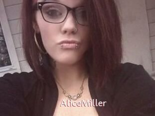 Alice_Miller