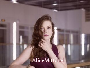 AliceMittchel