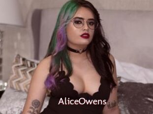 AliceOwens