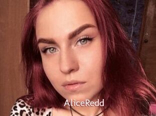 AliceRedd