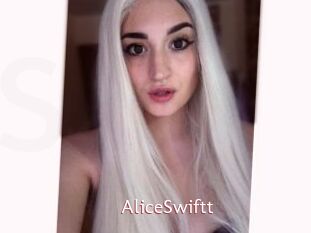 AliceSwiftt