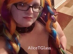 AliceTGlass