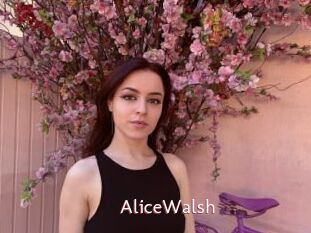 AliceWalsh