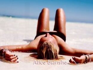 Alice_Blanshe