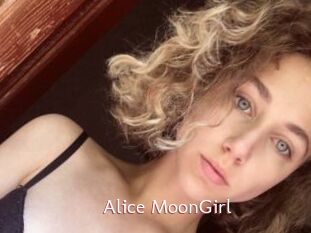 Alice_MoonGirl