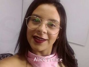 Alice_Prince