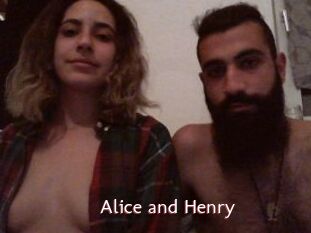 Alice_and_Henry