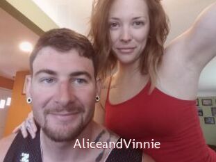 AliceandVinnie