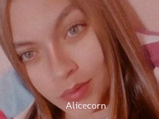 Alicecorn