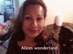 Alices_wonderland