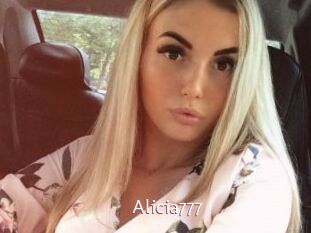 Alicia777