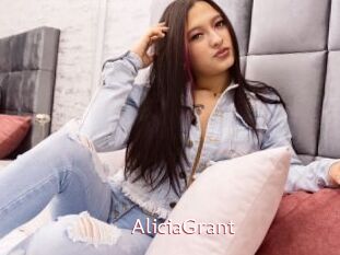 AliciaGrant