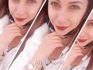 Alicia_Romo