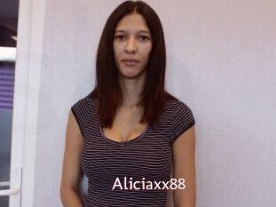 Aliciaxx88