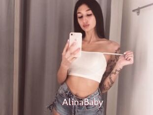 AlinaBaby