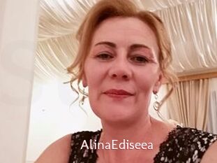 AlinaEdiseea