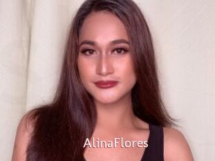 AlinaFlores