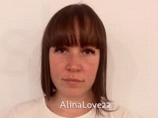 AlinaLove22