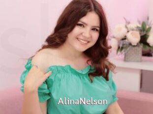 AlinaNelson