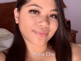 Alina_Cho