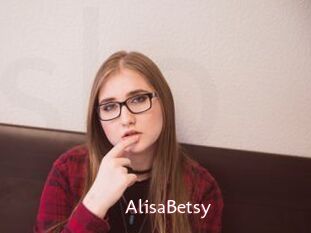 AlisaBetsy