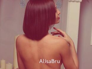 AlisaBru