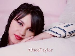 AlisceTaylor