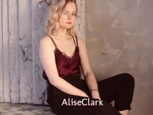 AliseClark