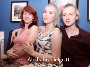 AlishaBradieIgritt