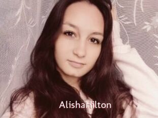 AlishaHilton