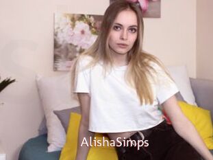 AlishaSimps