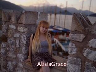 AlisiaGrace