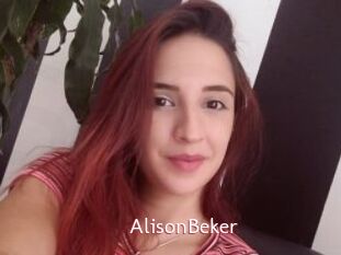 AlisonBeker