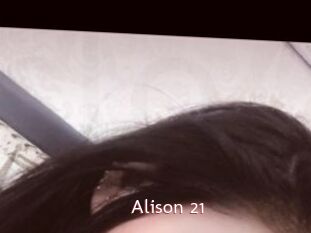 Alison_21