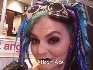 Alison_Ace