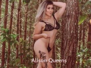 Alison_Queens