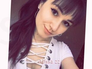 Alissa_22