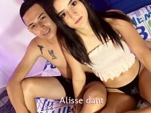 Alisse_dant