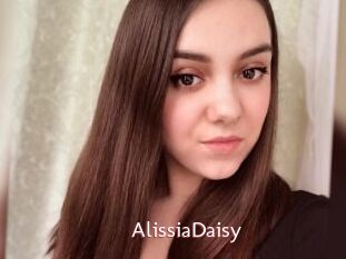 AlissiaDaisy