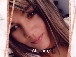 Alisson17