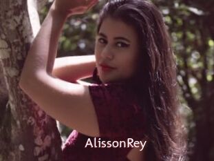 AlissonRey