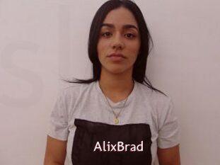 AlixBrad