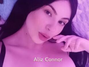 Aliz_Connor