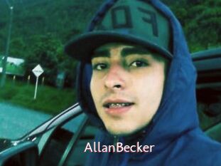 AllanBecker