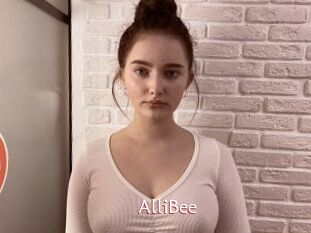 AlliBee