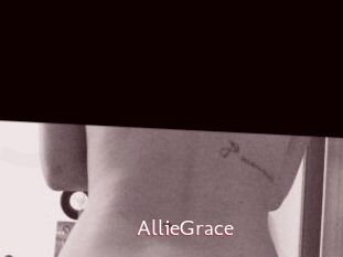 Allie_Grace