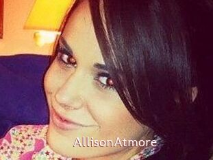 Allison_Atmore