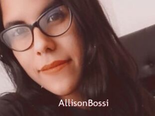 AllisonBossi