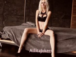 AllitaJokers