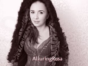 AlluringRosa